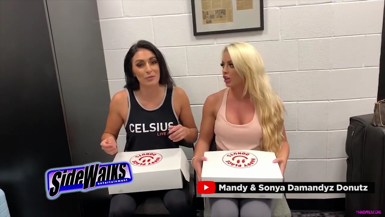 Amanda_Saccomanno_28_Mandy_Rose_29_and_Daria_Berenato_28_Sonya_Deville_29_talk_DaMandyz_Donutz___more_mp40279.jpg
