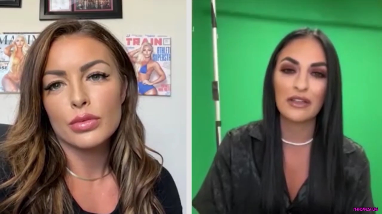 Amanda_Saccomanno_28_Mandy_Rose_29_and_Daria_Berenato_28_Sonya_Deville_29_talk_DaMandyz_Donutz___more_mp40289.jpg