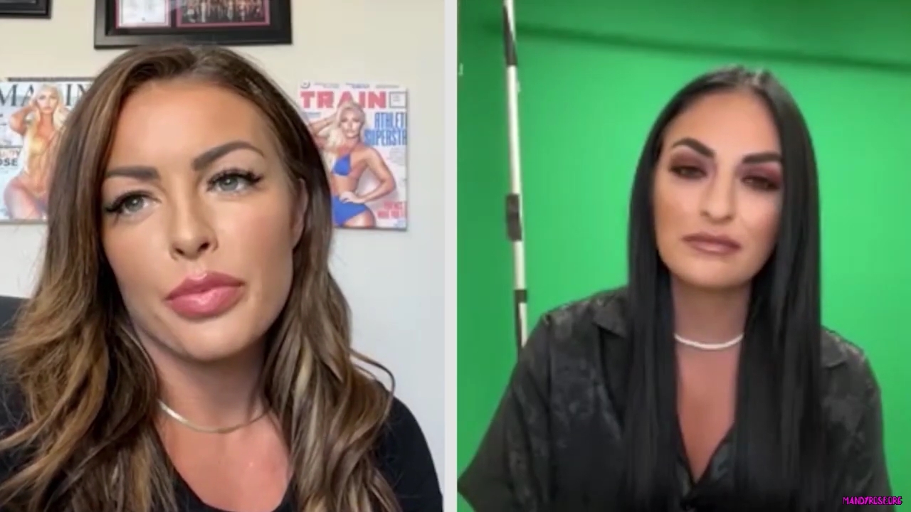 Amanda_Saccomanno_28_Mandy_Rose_29_and_Daria_Berenato_28_Sonya_Deville_29_talk_DaMandyz_Donutz___more_mp40290.jpg