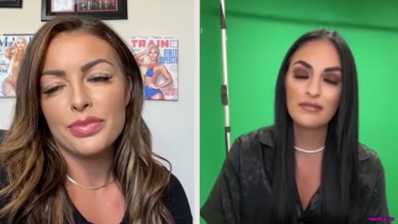 Amanda_Saccomanno_28_Mandy_Rose_29_and_Daria_Berenato_28_Sonya_Deville_29_talk_DaMandyz_Donutz___more_mp40291.jpg