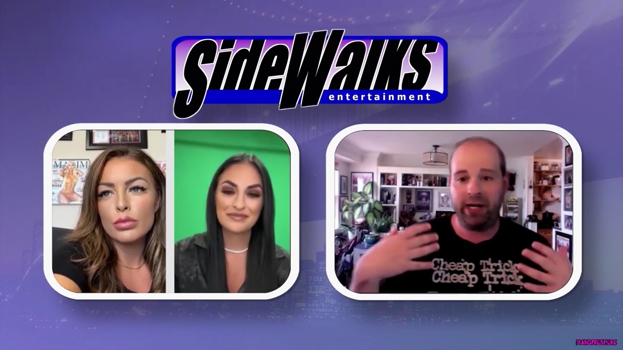 Amanda_Saccomanno_28_Mandy_Rose_29_and_Daria_Berenato_28_Sonya_Deville_29_talk_DaMandyz_Donutz___more_mp40307.jpg
