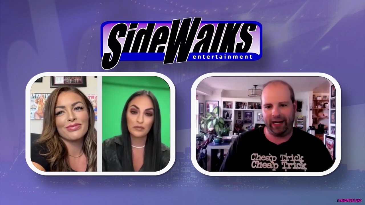 Amanda_Saccomanno_28_Mandy_Rose_29_and_Daria_Berenato_28_Sonya_Deville_29_talk_DaMandyz_Donutz___more_mp40317.jpg