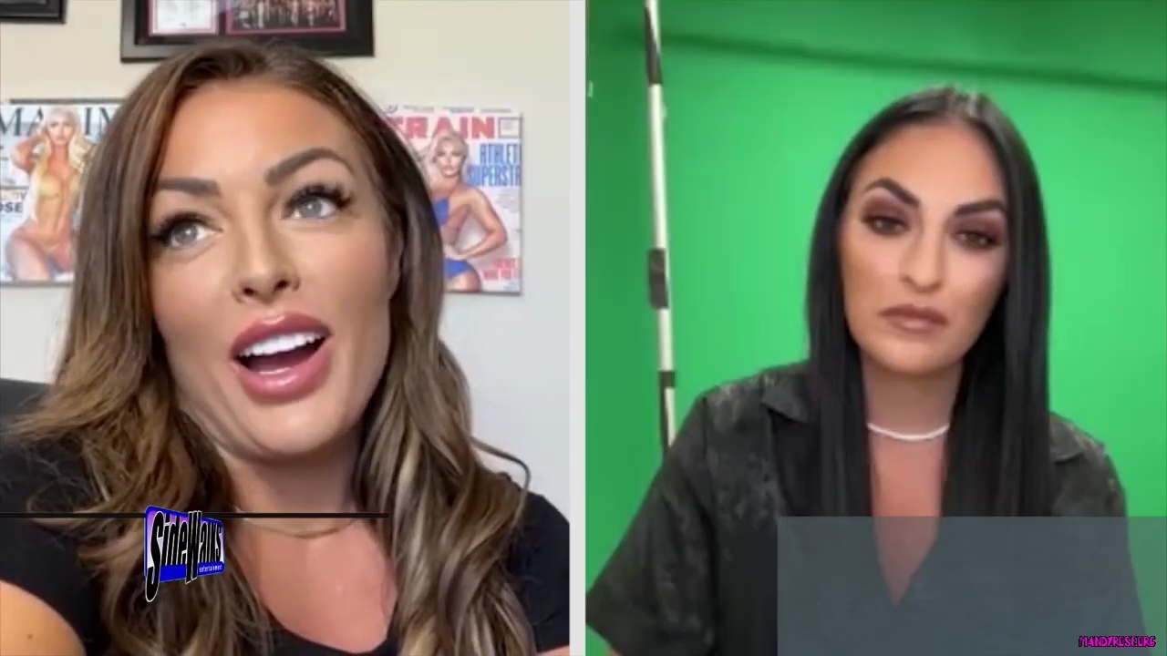 Amanda_Saccomanno_28_Mandy_Rose_29_and_Daria_Berenato_28_Sonya_Deville_29_talk_DaMandyz_Donutz___more_mp40319.jpg