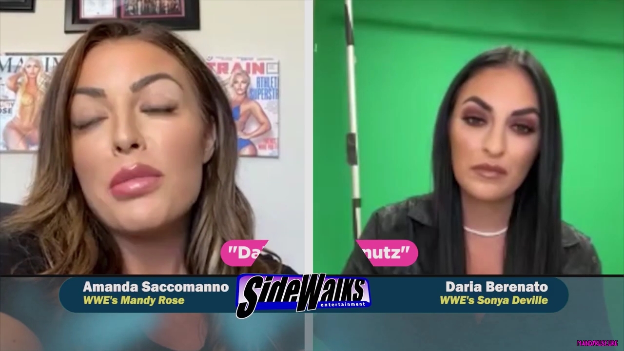 Amanda_Saccomanno_28_Mandy_Rose_29_and_Daria_Berenato_28_Sonya_Deville_29_talk_DaMandyz_Donutz___more_mp40320.jpg
