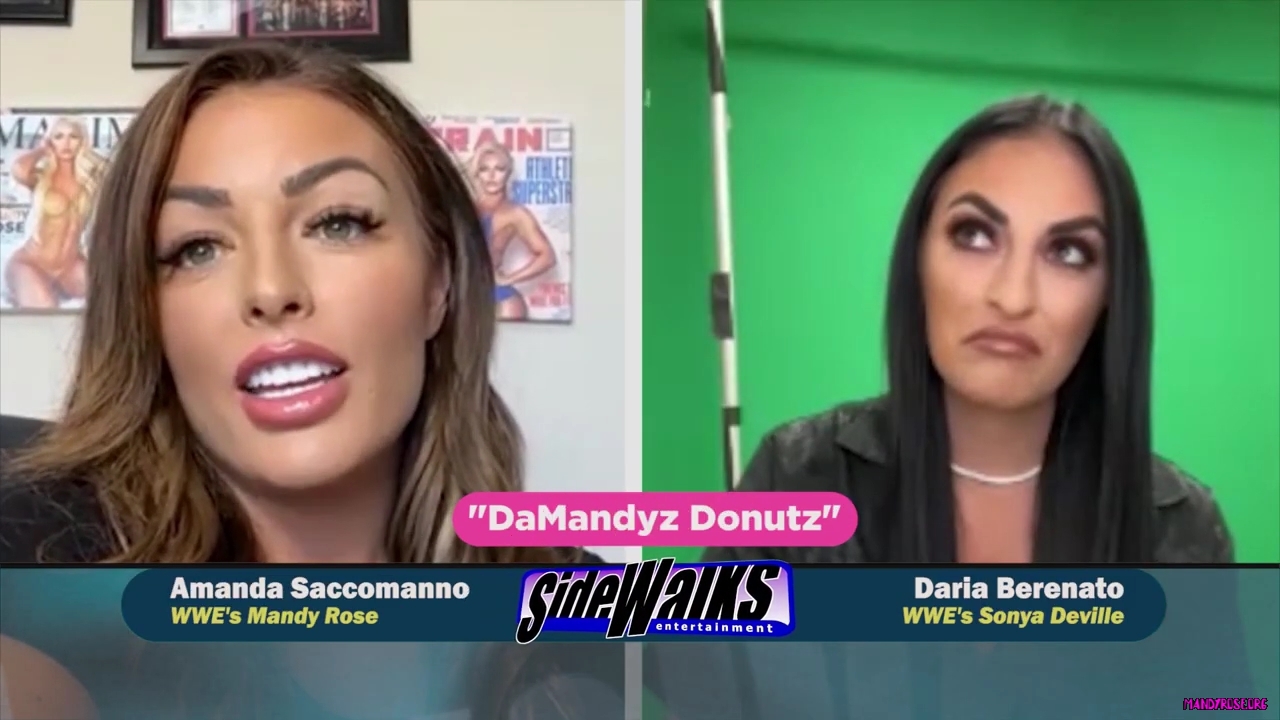 Amanda_Saccomanno_28_Mandy_Rose_29_and_Daria_Berenato_28_Sonya_Deville_29_talk_DaMandyz_Donutz___more_mp40322.jpg