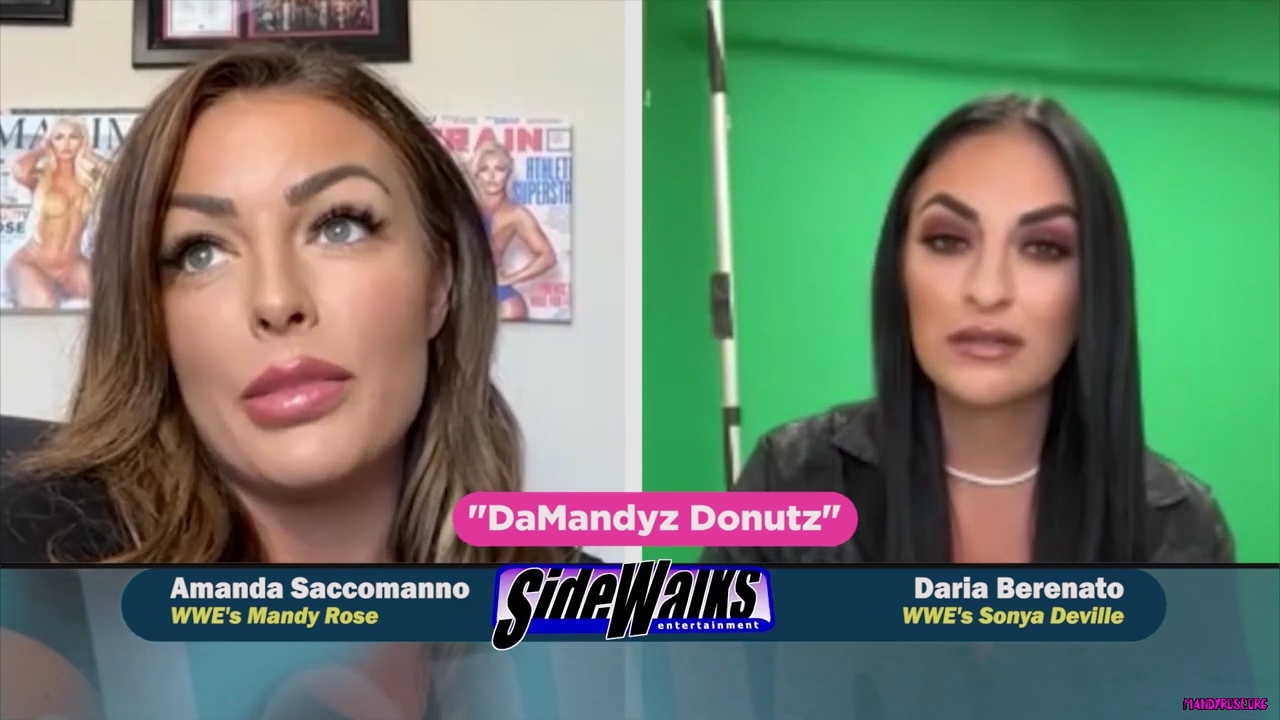 Amanda_Saccomanno_28_Mandy_Rose_29_and_Daria_Berenato_28_Sonya_Deville_29_talk_DaMandyz_Donutz___more_mp40324.jpg