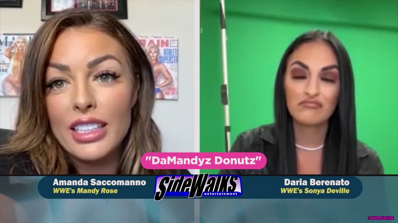 Amanda_Saccomanno_28_Mandy_Rose_29_and_Daria_Berenato_28_Sonya_Deville_29_talk_DaMandyz_Donutz___more_mp40327.jpg