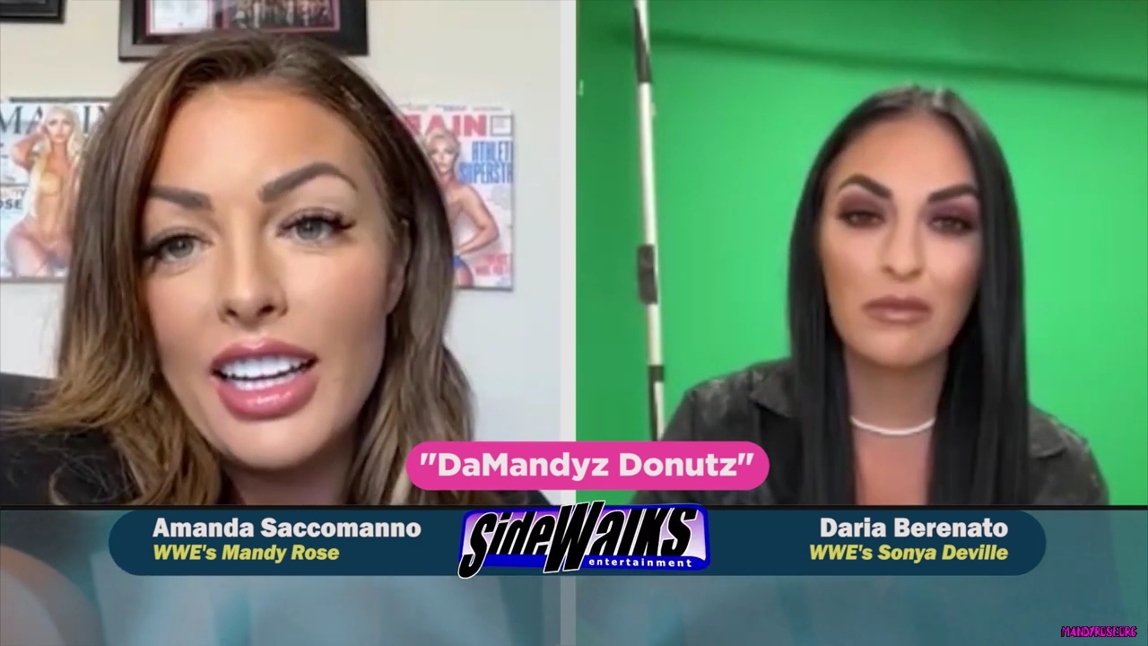 Amanda_Saccomanno_28_Mandy_Rose_29_and_Daria_Berenato_28_Sonya_Deville_29_talk_DaMandyz_Donutz___more_mp40328.jpg
