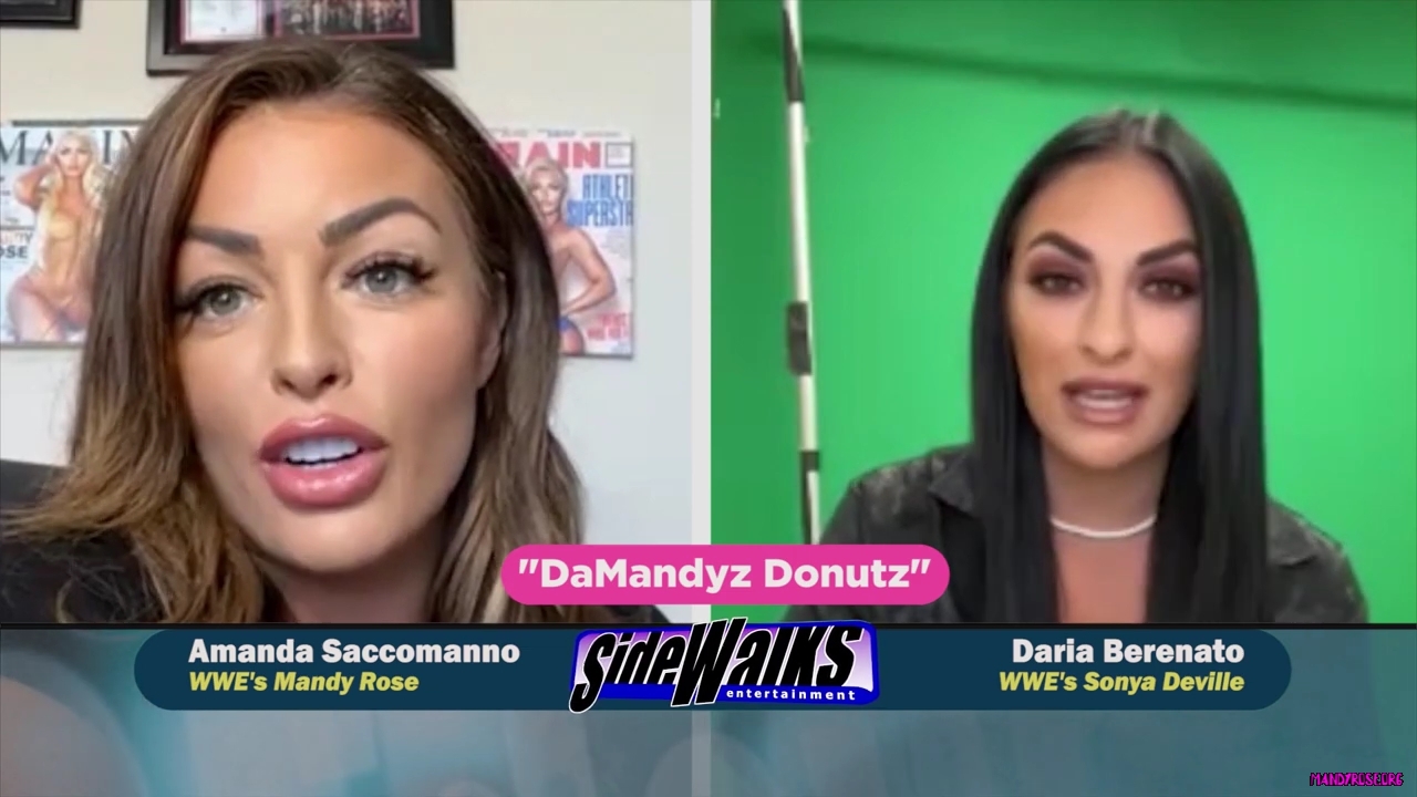 Amanda_Saccomanno_28_Mandy_Rose_29_and_Daria_Berenato_28_Sonya_Deville_29_talk_DaMandyz_Donutz___more_mp40329.jpg