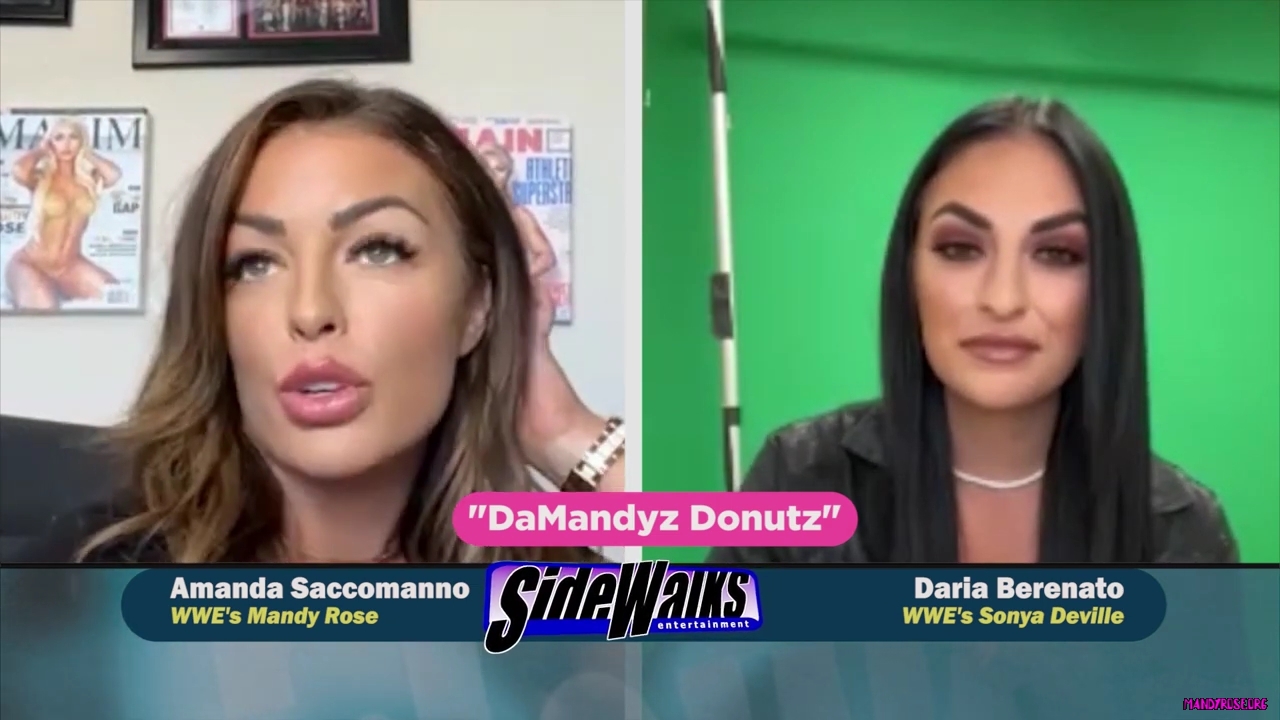 Amanda_Saccomanno_28_Mandy_Rose_29_and_Daria_Berenato_28_Sonya_Deville_29_talk_DaMandyz_Donutz___more_mp40331.jpg