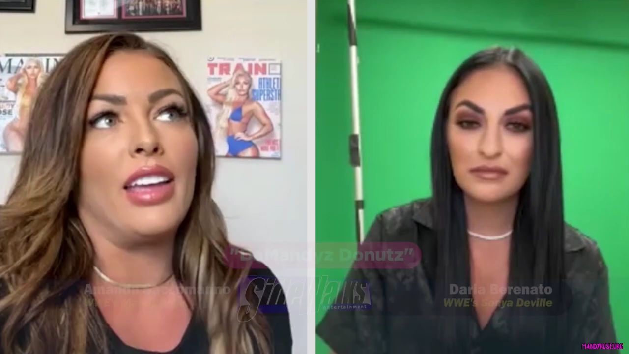 Amanda_Saccomanno_28_Mandy_Rose_29_and_Daria_Berenato_28_Sonya_Deville_29_talk_DaMandyz_Donutz___more_mp40338.jpg