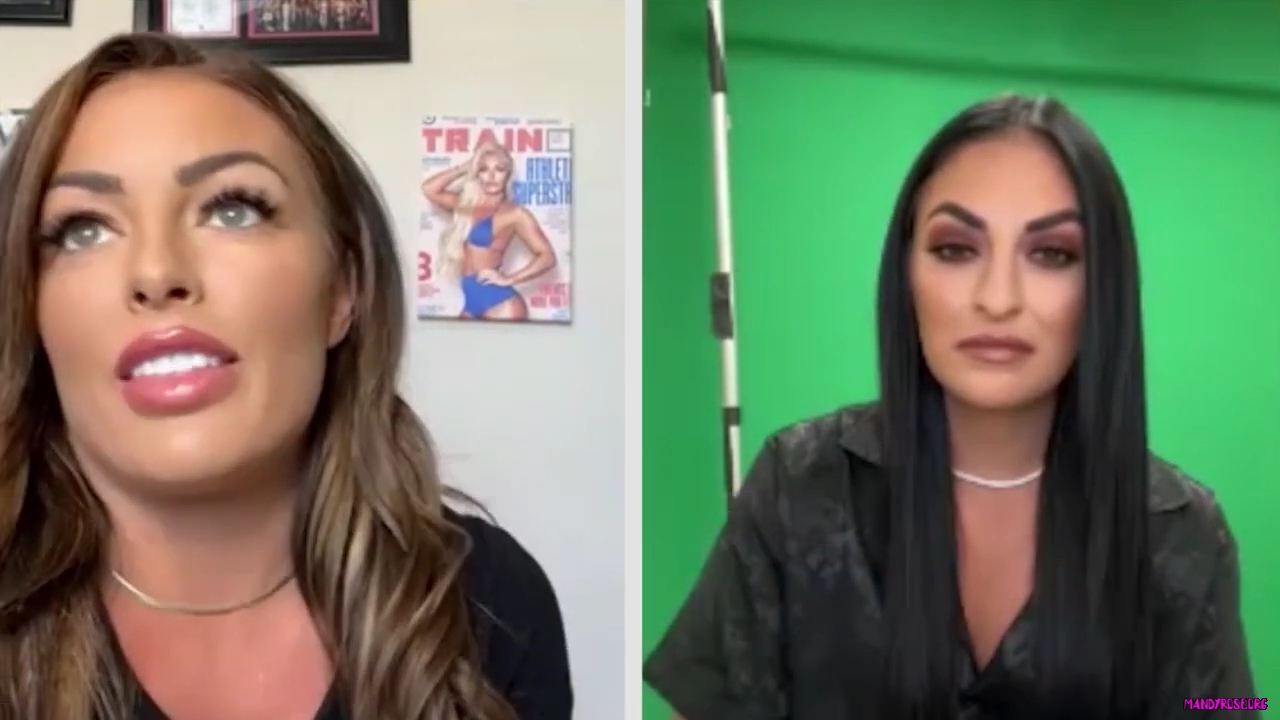 Amanda_Saccomanno_28_Mandy_Rose_29_and_Daria_Berenato_28_Sonya_Deville_29_talk_DaMandyz_Donutz___more_mp40339.jpg