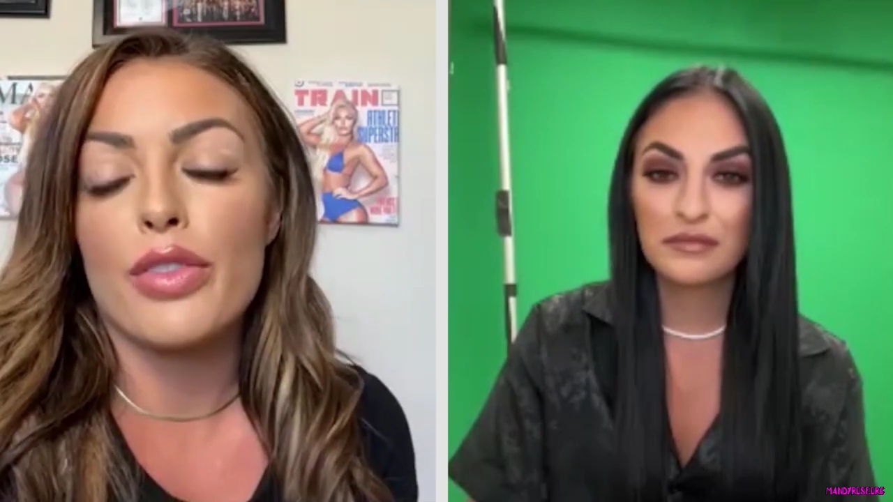 Amanda_Saccomanno_28_Mandy_Rose_29_and_Daria_Berenato_28_Sonya_Deville_29_talk_DaMandyz_Donutz___more_mp40340.jpg
