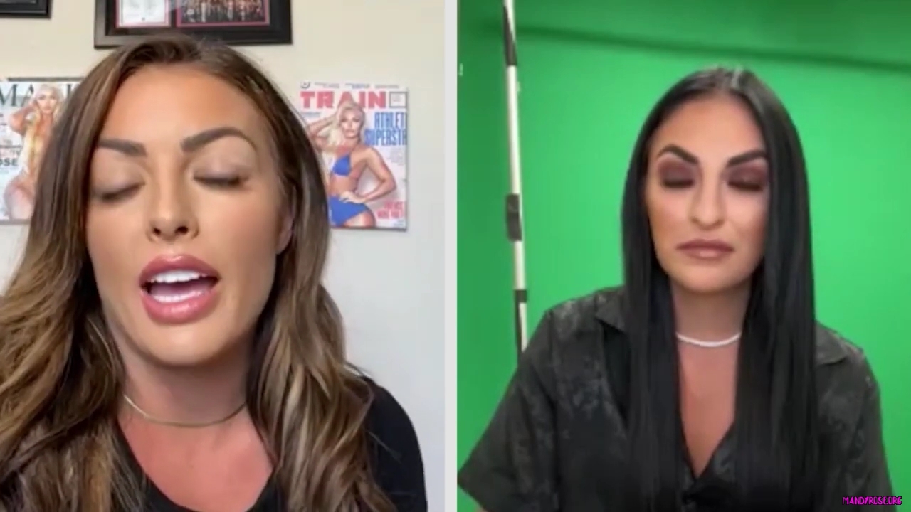 Amanda_Saccomanno_28_Mandy_Rose_29_and_Daria_Berenato_28_Sonya_Deville_29_talk_DaMandyz_Donutz___more_mp40341.jpg