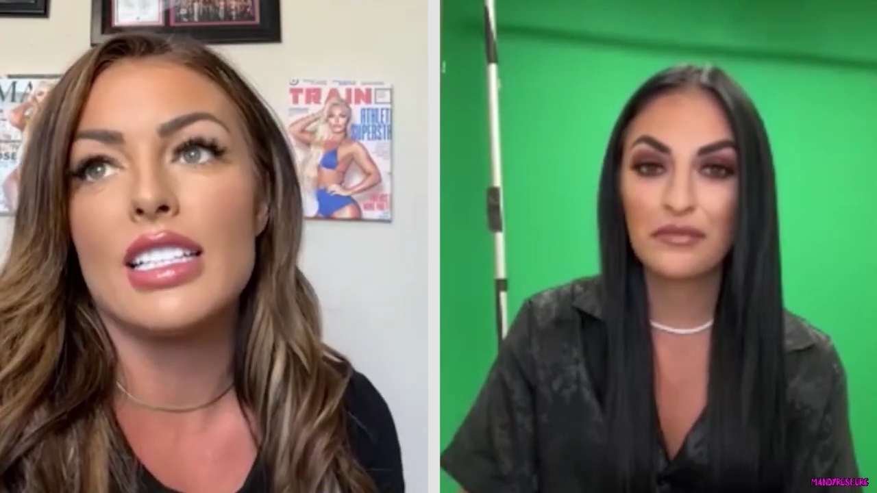 Amanda_Saccomanno_28_Mandy_Rose_29_and_Daria_Berenato_28_Sonya_Deville_29_talk_DaMandyz_Donutz___more_mp40342.jpg