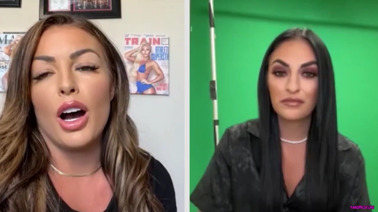 Amanda_Saccomanno_28_Mandy_Rose_29_and_Daria_Berenato_28_Sonya_Deville_29_talk_DaMandyz_Donutz___more_mp40343.jpg