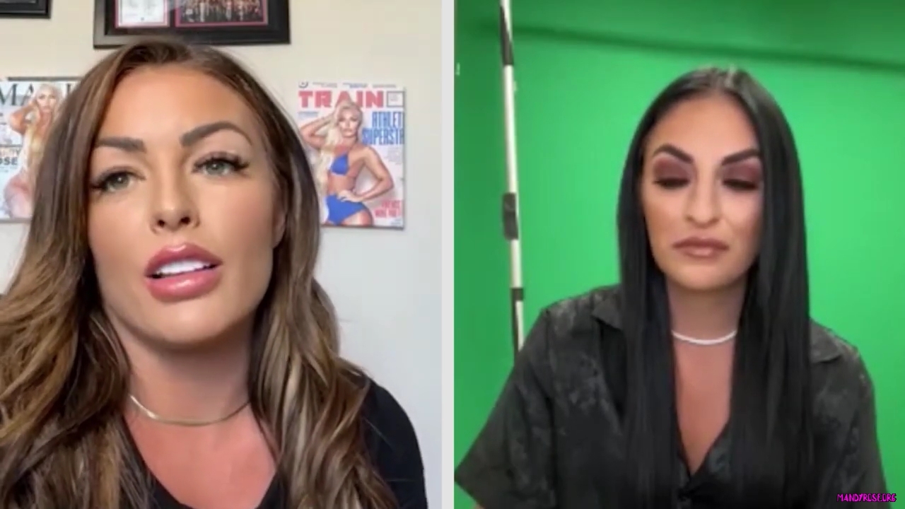 Amanda_Saccomanno_28_Mandy_Rose_29_and_Daria_Berenato_28_Sonya_Deville_29_talk_DaMandyz_Donutz___more_mp40344.jpg