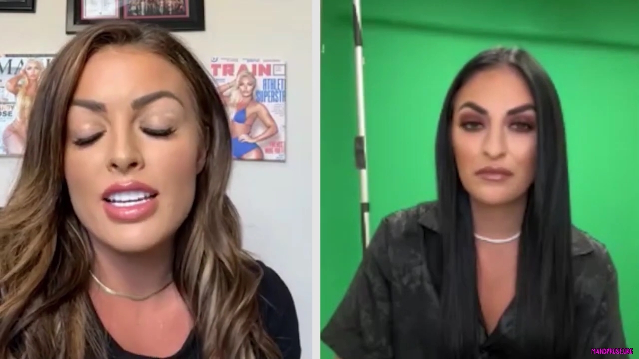 Amanda_Saccomanno_28_Mandy_Rose_29_and_Daria_Berenato_28_Sonya_Deville_29_talk_DaMandyz_Donutz___more_mp40345.jpg