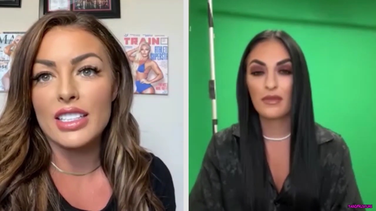 Amanda_Saccomanno_28_Mandy_Rose_29_and_Daria_Berenato_28_Sonya_Deville_29_talk_DaMandyz_Donutz___more_mp40347.jpg