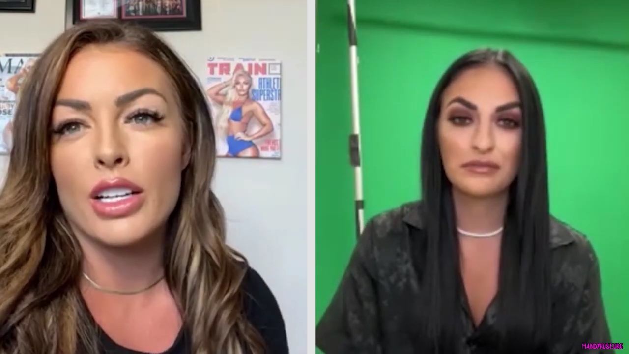 Amanda_Saccomanno_28_Mandy_Rose_29_and_Daria_Berenato_28_Sonya_Deville_29_talk_DaMandyz_Donutz___more_mp40348.jpg