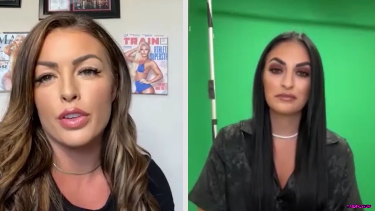 Amanda_Saccomanno_28_Mandy_Rose_29_and_Daria_Berenato_28_Sonya_Deville_29_talk_DaMandyz_Donutz___more_mp40349.jpg