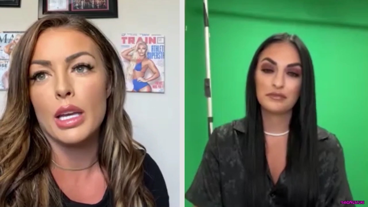 Amanda_Saccomanno_28_Mandy_Rose_29_and_Daria_Berenato_28_Sonya_Deville_29_talk_DaMandyz_Donutz___more_mp40350.jpg