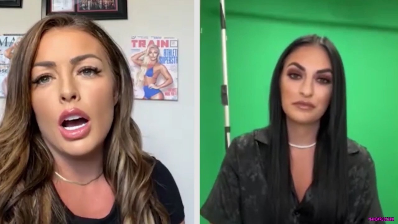 Amanda_Saccomanno_28_Mandy_Rose_29_and_Daria_Berenato_28_Sonya_Deville_29_talk_DaMandyz_Donutz___more_mp40351.jpg