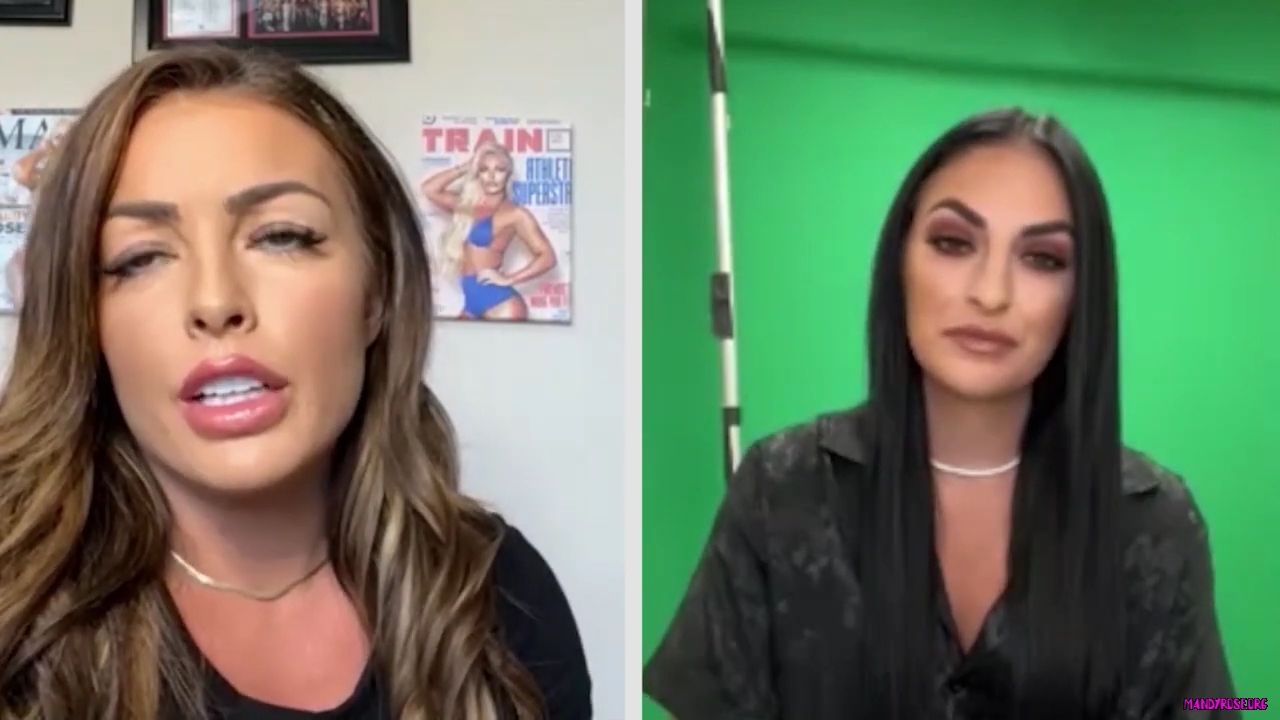 Amanda_Saccomanno_28_Mandy_Rose_29_and_Daria_Berenato_28_Sonya_Deville_29_talk_DaMandyz_Donutz___more_mp40352.jpg