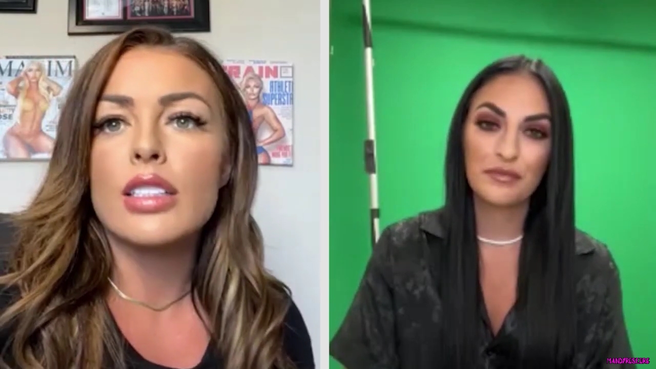 Amanda_Saccomanno_28_Mandy_Rose_29_and_Daria_Berenato_28_Sonya_Deville_29_talk_DaMandyz_Donutz___more_mp40353.jpg