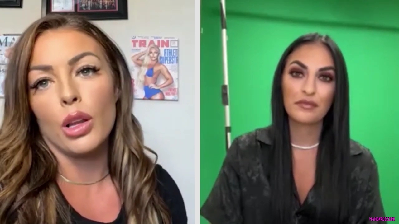Amanda_Saccomanno_28_Mandy_Rose_29_and_Daria_Berenato_28_Sonya_Deville_29_talk_DaMandyz_Donutz___more_mp40354.jpg