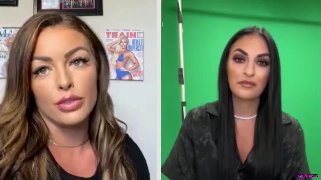 Amanda_Saccomanno_28_Mandy_Rose_29_and_Daria_Berenato_28_Sonya_Deville_29_talk_DaMandyz_Donutz___more_mp40355.jpg
