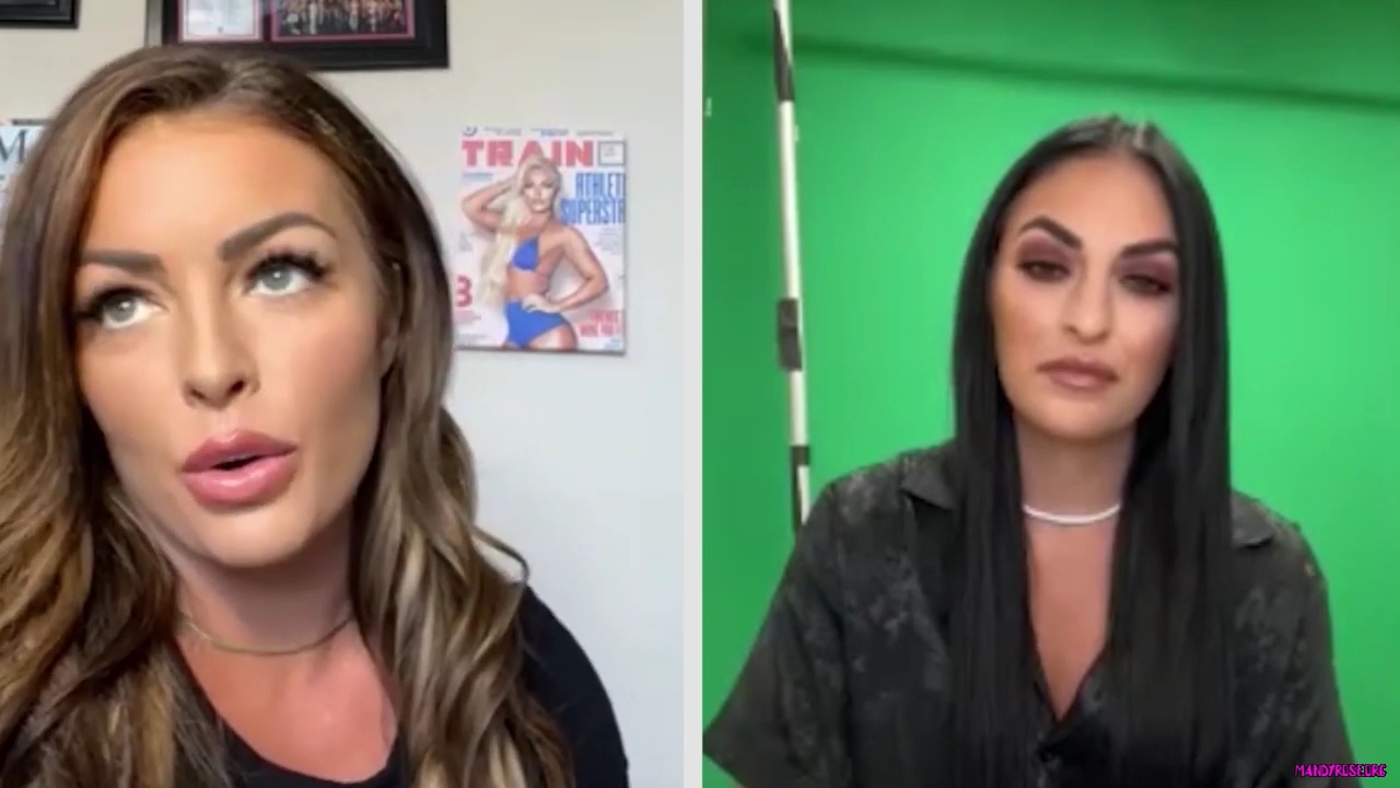 Amanda_Saccomanno_28_Mandy_Rose_29_and_Daria_Berenato_28_Sonya_Deville_29_talk_DaMandyz_Donutz___more_mp40356.jpg