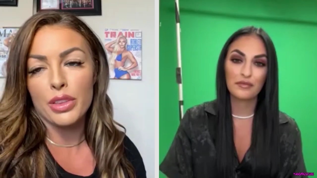 Amanda_Saccomanno_28_Mandy_Rose_29_and_Daria_Berenato_28_Sonya_Deville_29_talk_DaMandyz_Donutz___more_mp40357.jpg