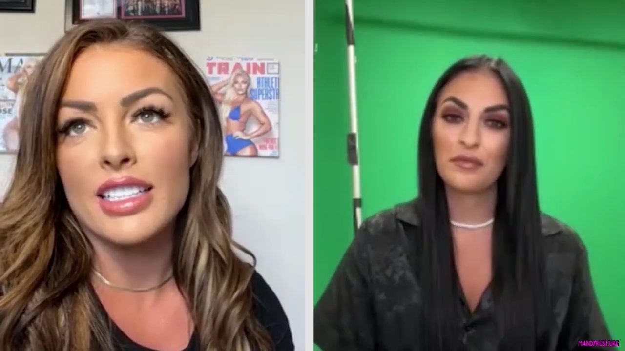 Amanda_Saccomanno_28_Mandy_Rose_29_and_Daria_Berenato_28_Sonya_Deville_29_talk_DaMandyz_Donutz___more_mp40358.jpg