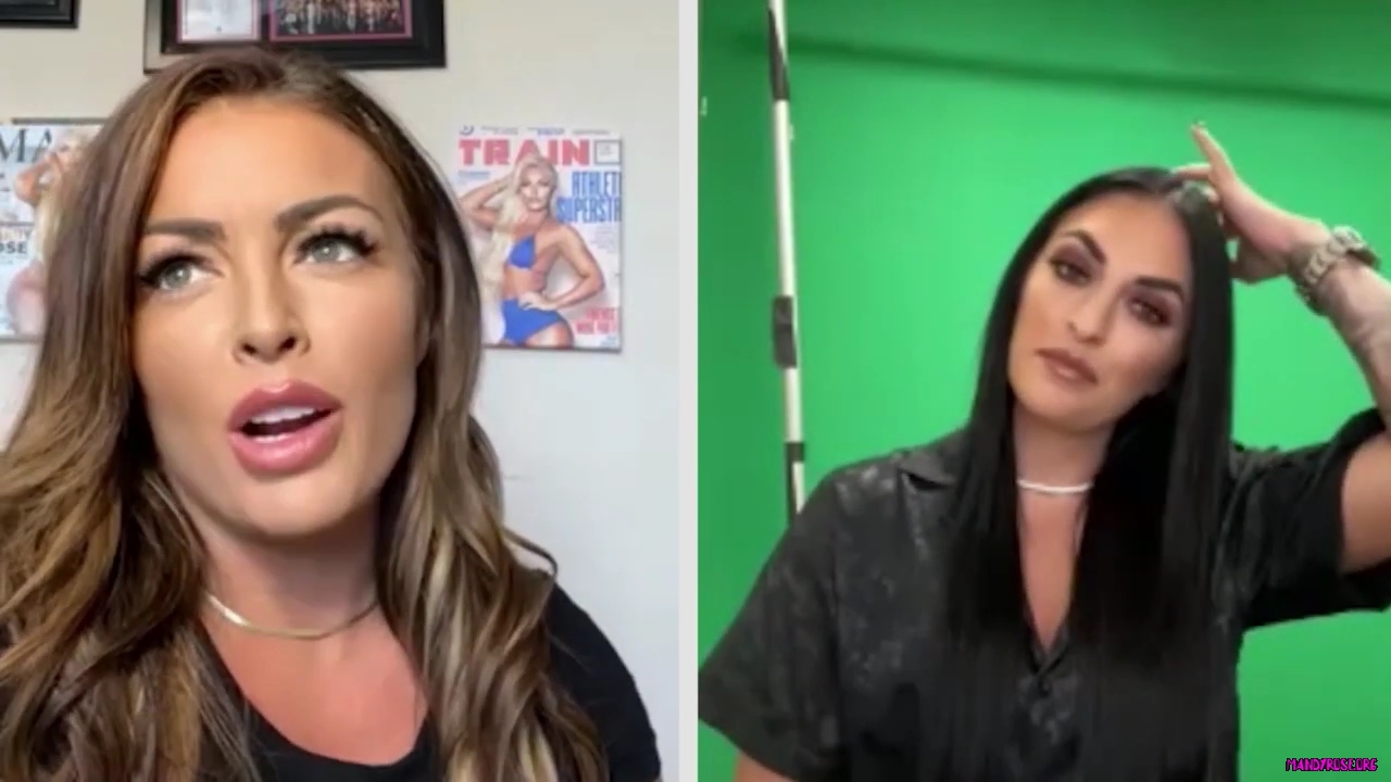 Amanda_Saccomanno_28_Mandy_Rose_29_and_Daria_Berenato_28_Sonya_Deville_29_talk_DaMandyz_Donutz___more_mp40359.jpg