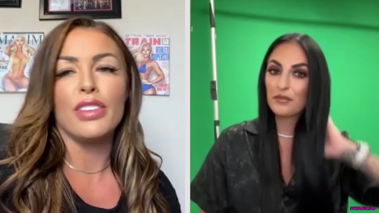 Amanda_Saccomanno_28_Mandy_Rose_29_and_Daria_Berenato_28_Sonya_Deville_29_talk_DaMandyz_Donutz___more_mp40360.jpg