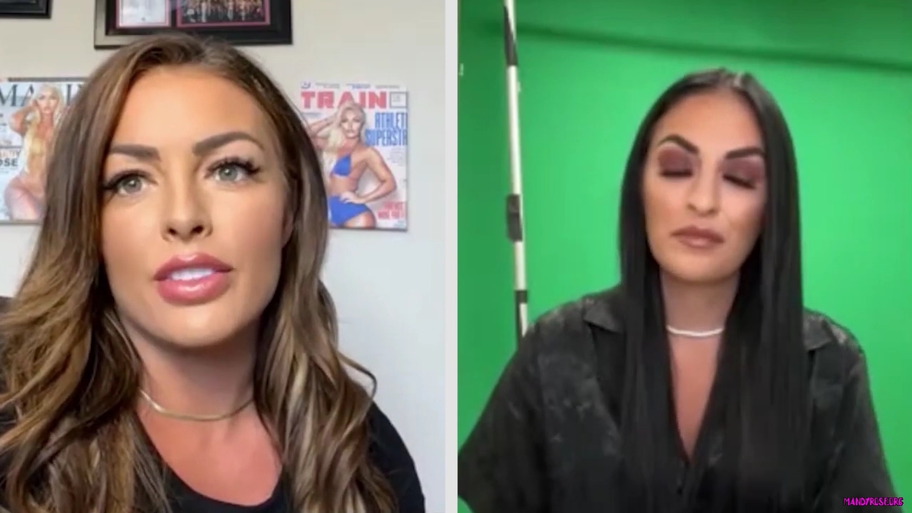 Amanda_Saccomanno_28_Mandy_Rose_29_and_Daria_Berenato_28_Sonya_Deville_29_talk_DaMandyz_Donutz___more_mp40361.jpg
