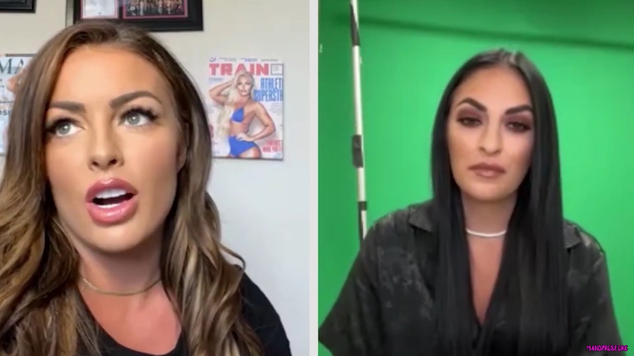 Amanda_Saccomanno_28_Mandy_Rose_29_and_Daria_Berenato_28_Sonya_Deville_29_talk_DaMandyz_Donutz___more_mp40362.jpg