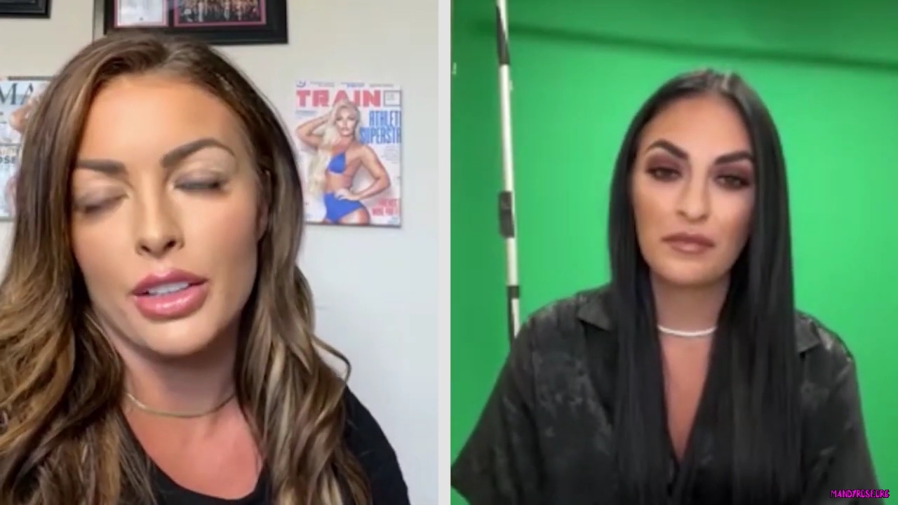 Amanda_Saccomanno_28_Mandy_Rose_29_and_Daria_Berenato_28_Sonya_Deville_29_talk_DaMandyz_Donutz___more_mp40363.jpg