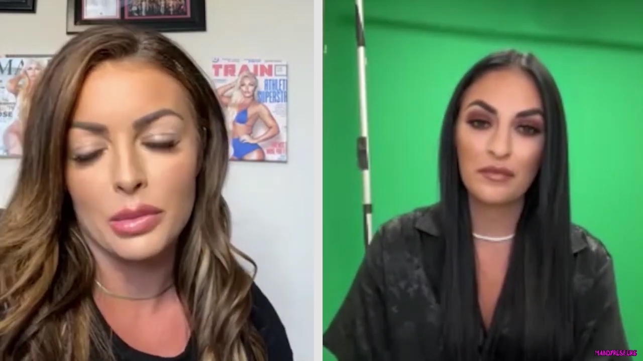 Amanda_Saccomanno_28_Mandy_Rose_29_and_Daria_Berenato_28_Sonya_Deville_29_talk_DaMandyz_Donutz___more_mp40364.jpg