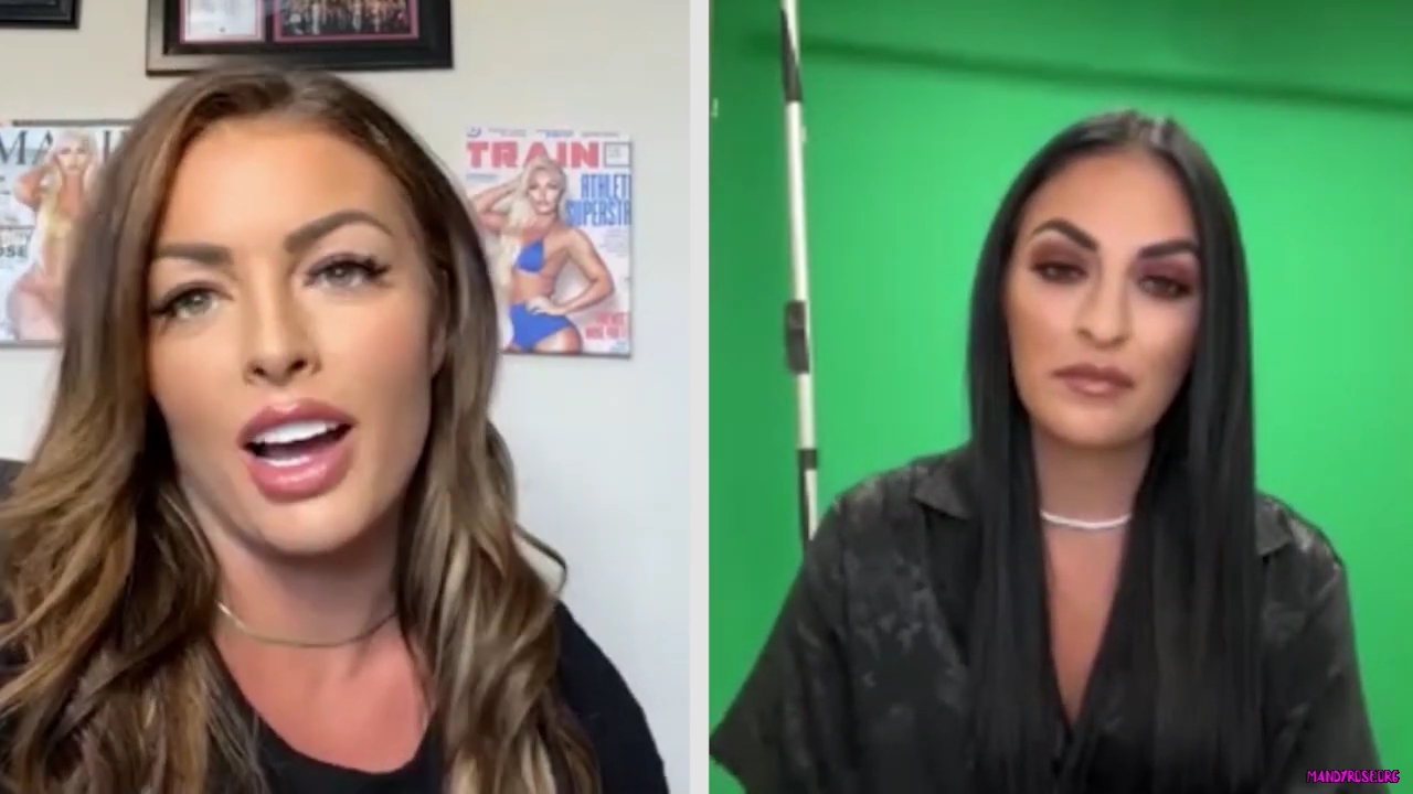 Amanda_Saccomanno_28_Mandy_Rose_29_and_Daria_Berenato_28_Sonya_Deville_29_talk_DaMandyz_Donutz___more_mp40365.jpg