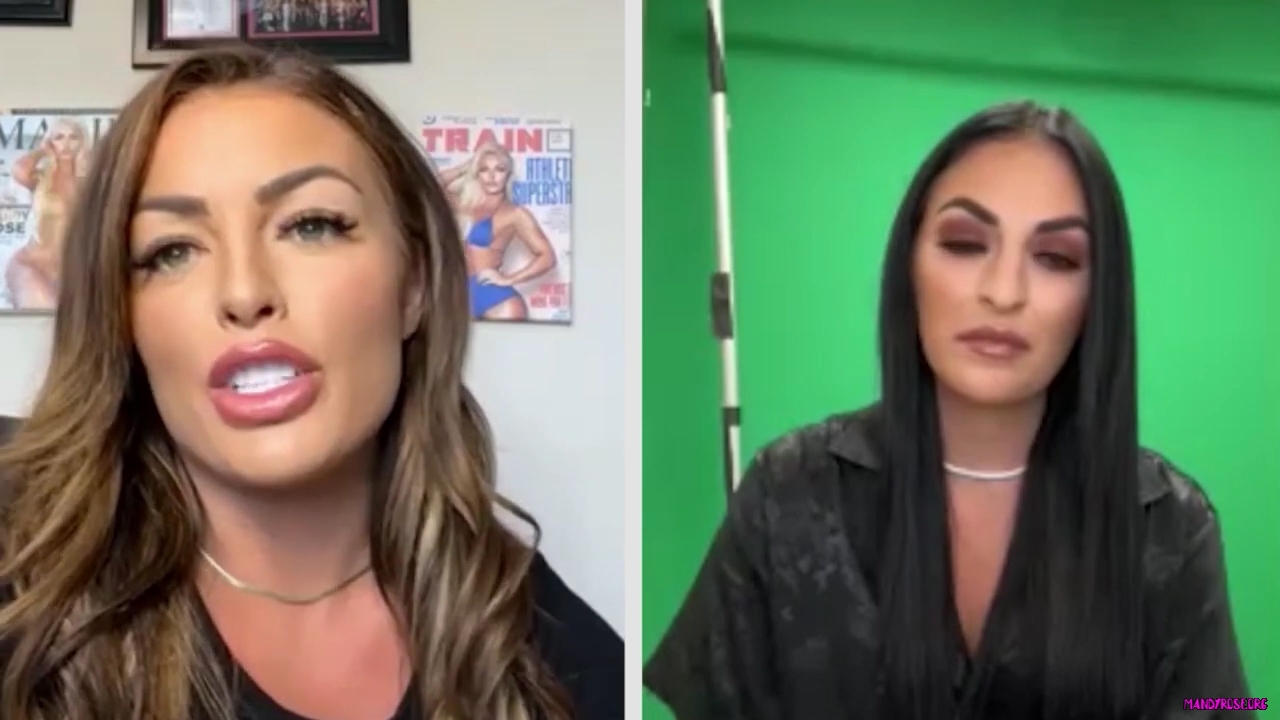 Amanda_Saccomanno_28_Mandy_Rose_29_and_Daria_Berenato_28_Sonya_Deville_29_talk_DaMandyz_Donutz___more_mp40366.jpg
