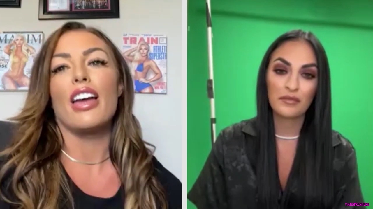 Amanda_Saccomanno_28_Mandy_Rose_29_and_Daria_Berenato_28_Sonya_Deville_29_talk_DaMandyz_Donutz___more_mp40367.jpg