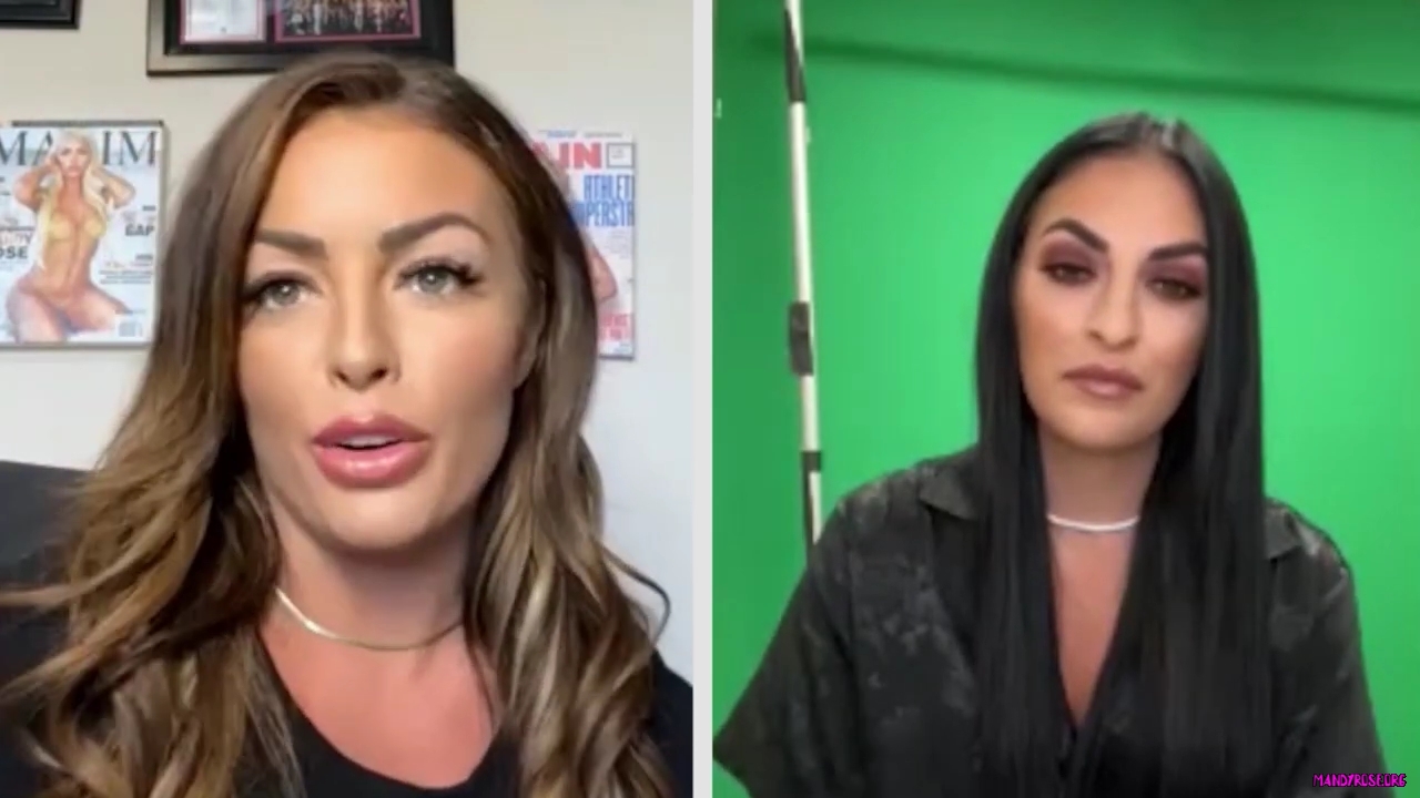 Amanda_Saccomanno_28_Mandy_Rose_29_and_Daria_Berenato_28_Sonya_Deville_29_talk_DaMandyz_Donutz___more_mp40368.jpg
