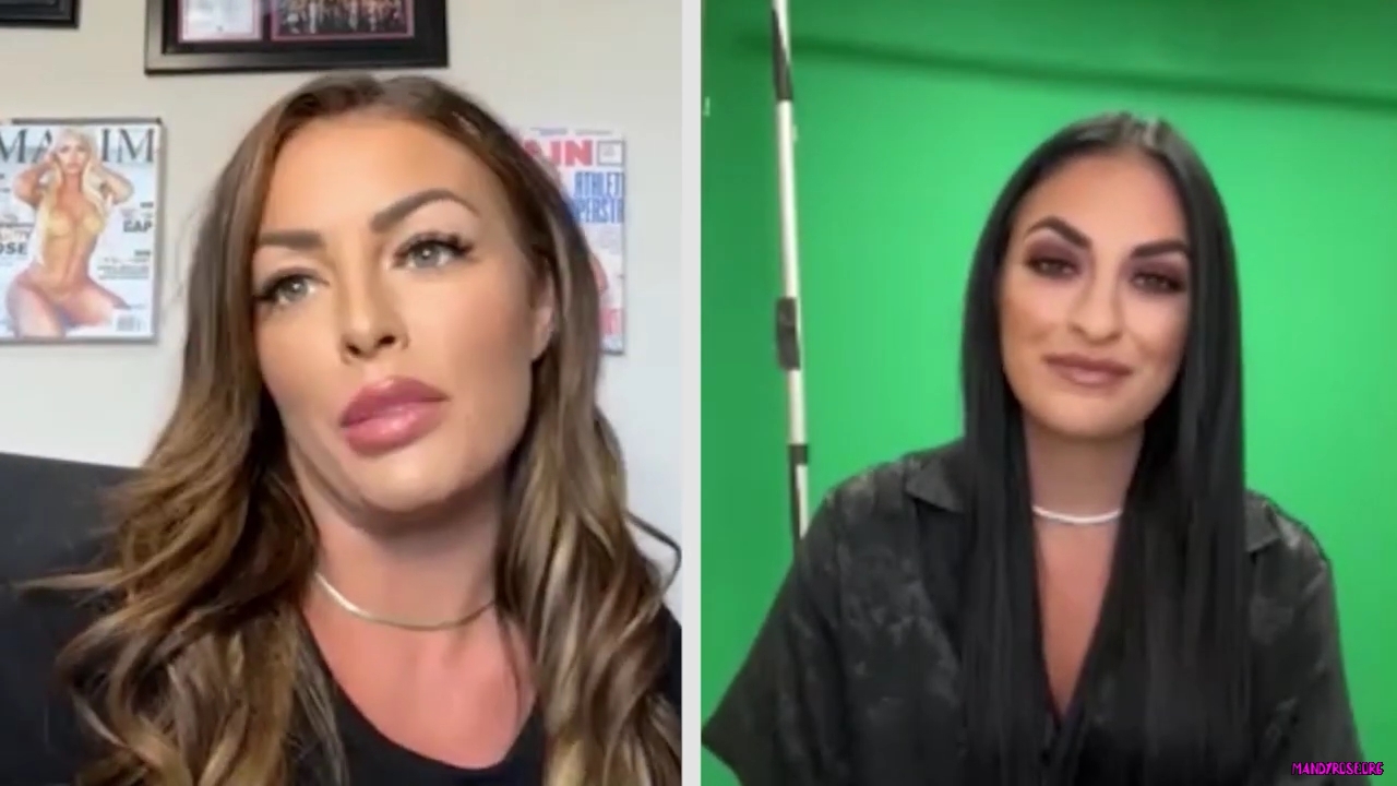Amanda_Saccomanno_28_Mandy_Rose_29_and_Daria_Berenato_28_Sonya_Deville_29_talk_DaMandyz_Donutz___more_mp40369.jpg