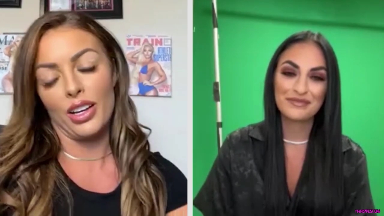 Amanda_Saccomanno_28_Mandy_Rose_29_and_Daria_Berenato_28_Sonya_Deville_29_talk_DaMandyz_Donutz___more_mp40370.jpg