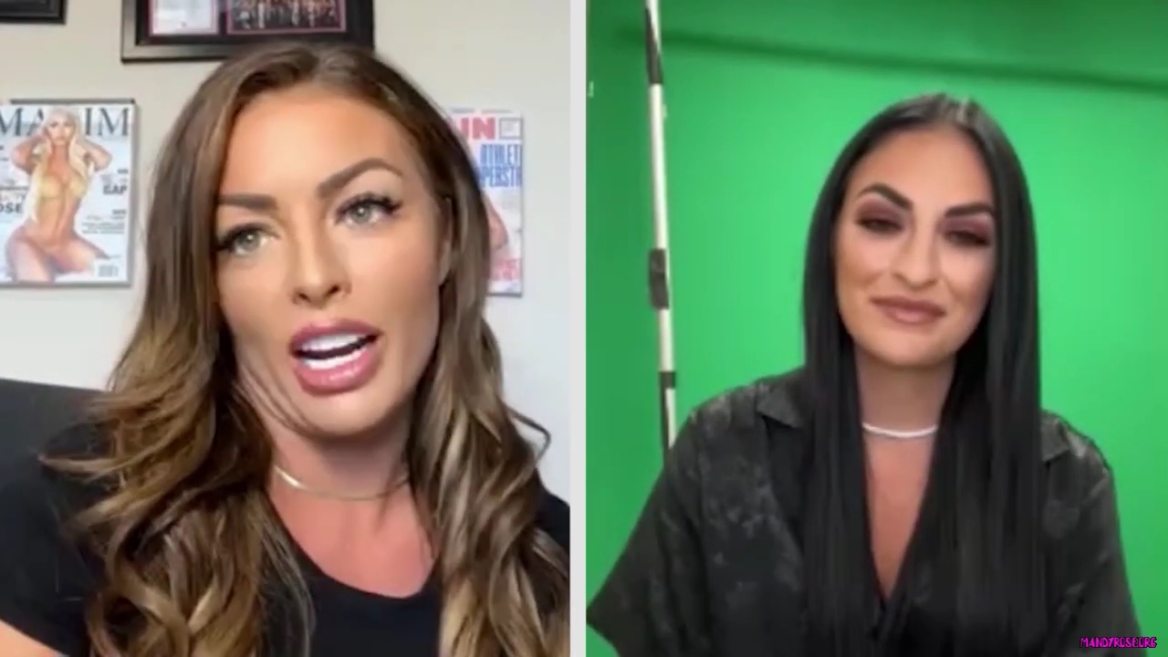 Amanda_Saccomanno_28_Mandy_Rose_29_and_Daria_Berenato_28_Sonya_Deville_29_talk_DaMandyz_Donutz___more_mp40371.jpg