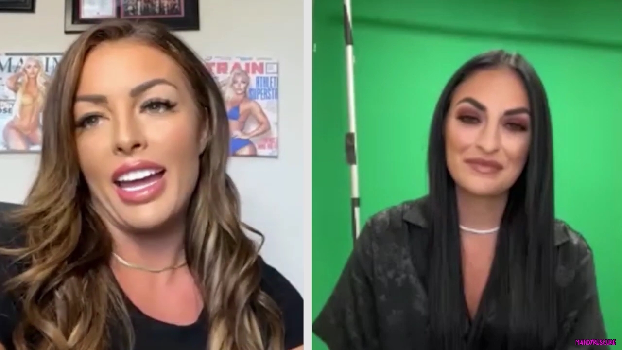 Amanda_Saccomanno_28_Mandy_Rose_29_and_Daria_Berenato_28_Sonya_Deville_29_talk_DaMandyz_Donutz___more_mp40372.jpg