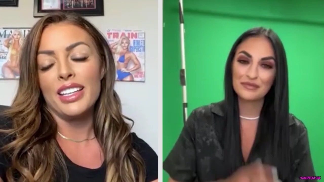 Amanda_Saccomanno_28_Mandy_Rose_29_and_Daria_Berenato_28_Sonya_Deville_29_talk_DaMandyz_Donutz___more_mp40373.jpg