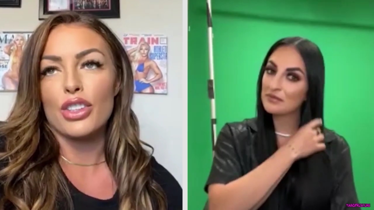 Amanda_Saccomanno_28_Mandy_Rose_29_and_Daria_Berenato_28_Sonya_Deville_29_talk_DaMandyz_Donutz___more_mp40374.jpg